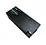 Low speed car lifepo4 battery pack 51.2V 100AH